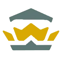 CROWNSHADES shop logo
