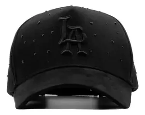 2025-2026 Trendy Modern Baseball Cap, Premium G5 Grade, Model T114