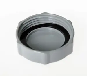 Bestway Above Ground Pool Drain Valve Cap