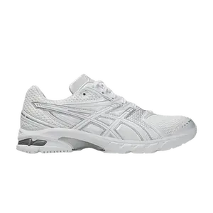 Asics Gel DS Trainer 14 'White Pure Silver'