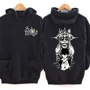 Solo leveling Sweatshirt Hoodie T-Shirt, Solo leveling Shirt, Anime Sweatshirt, Sung Jinwoo, Solo leveling Sweater, Unisex Shirt, Anime Graphic Shirts