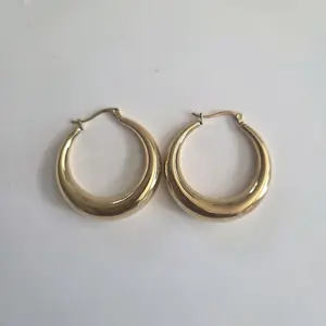 10 dollar jewerly