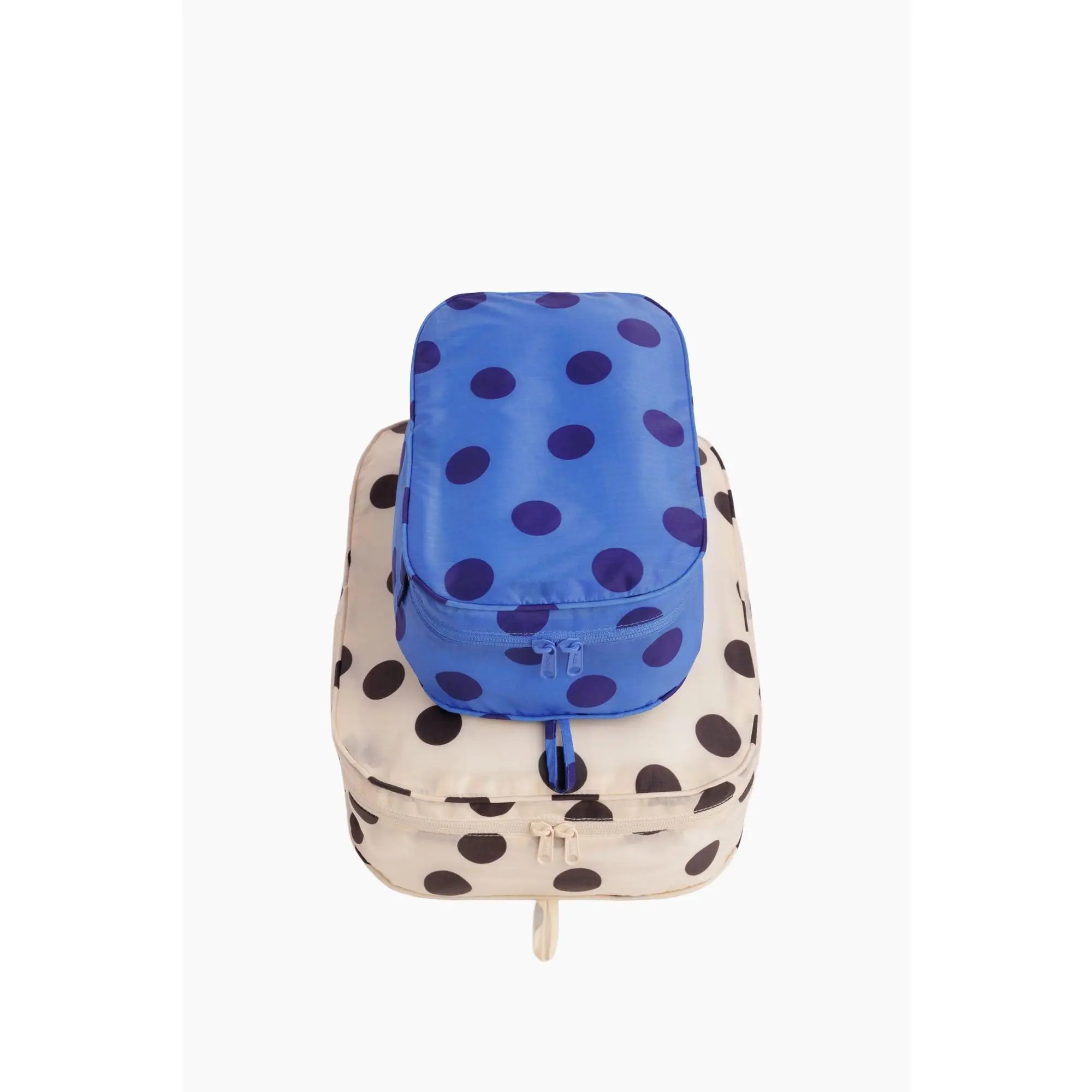 Packing Cube Set Packing Cube Set