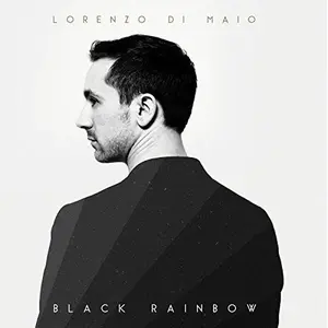 Di Maio / Di Maio,Lorenzo - Black Rainbow  [COMPACT DISC - CD]