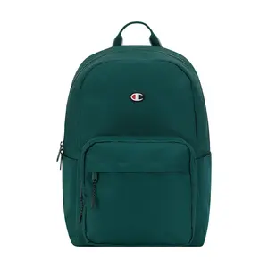 Champion Level Backpack