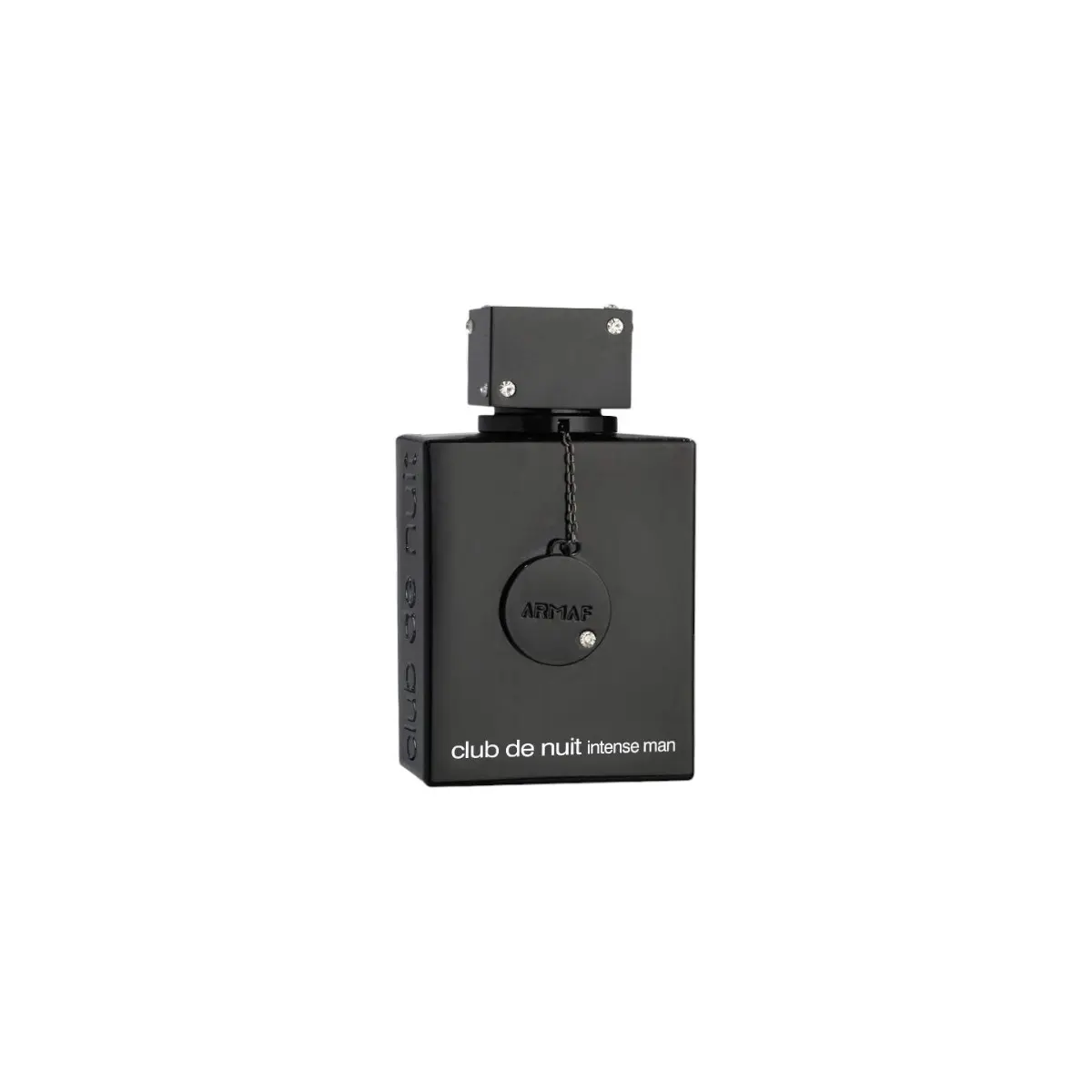 Club De Nuit Intense Man (Open Box)