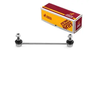 Front Stabilizer Bar Link 46608MT