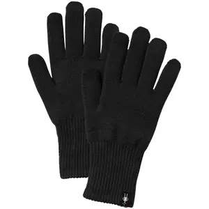 Smartwool® Liner Glove