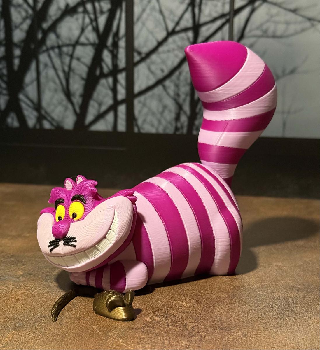 Item: $35 Box = $40 of products