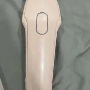 Product Review of INIA HAUTE Pro Sapphire Ice-Cooling IPL Hair Removal Device – Painless, FDA Cleared, Full Body & Bikini Use, Long-Lasting Results for Women & Men, 2-Year Warranty – Stay Cool & Smooth, from Y**t L**a