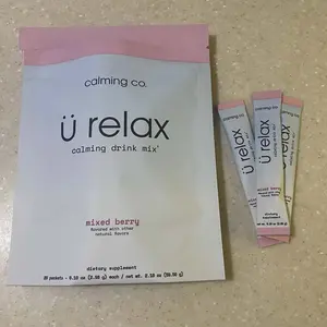 review image 7