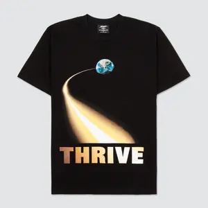THRIVE TOUR TEE