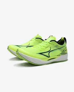 HIRACERKM3 ＆ Field Running Shoes (Non spike)