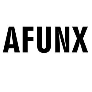 AFUNX TOYS