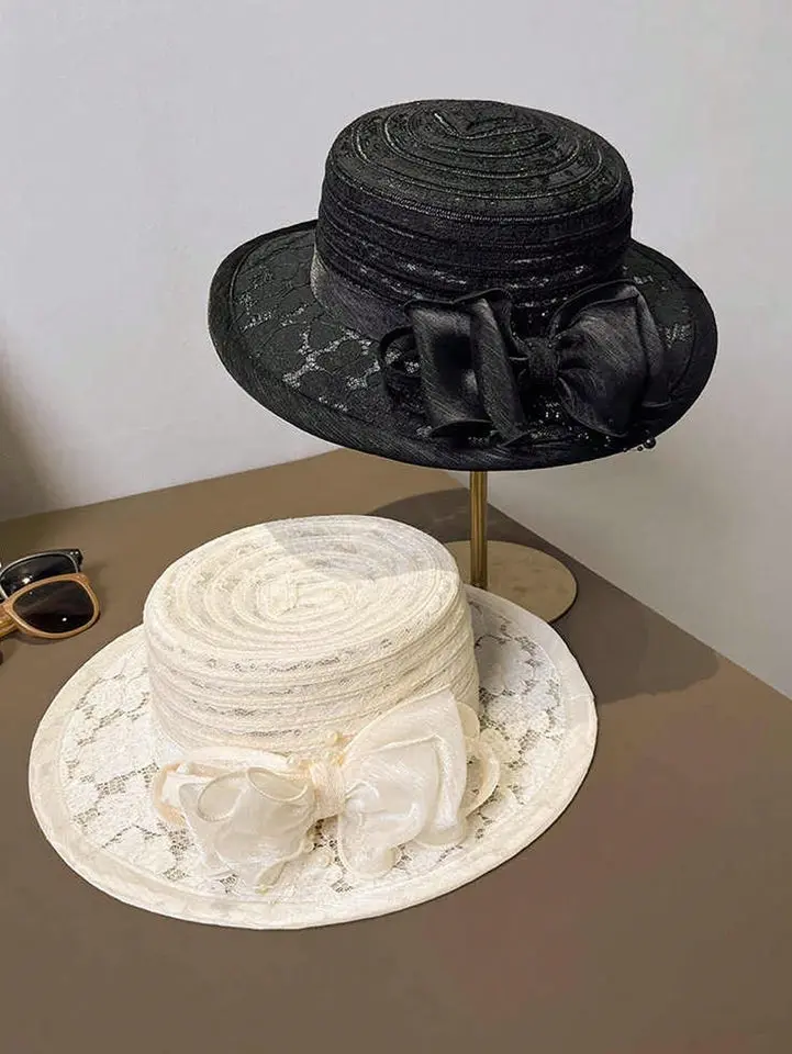 how to wear a hat for ladies - TikTok Shop