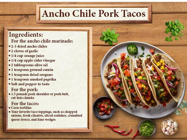 The Spice Way Allspice Whole  Non-GMO Pure Fresh Premium Berries for Soups Curries & Pastries