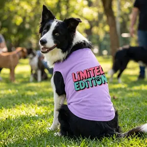 Limited Edition | Special Buy Dog Shirt