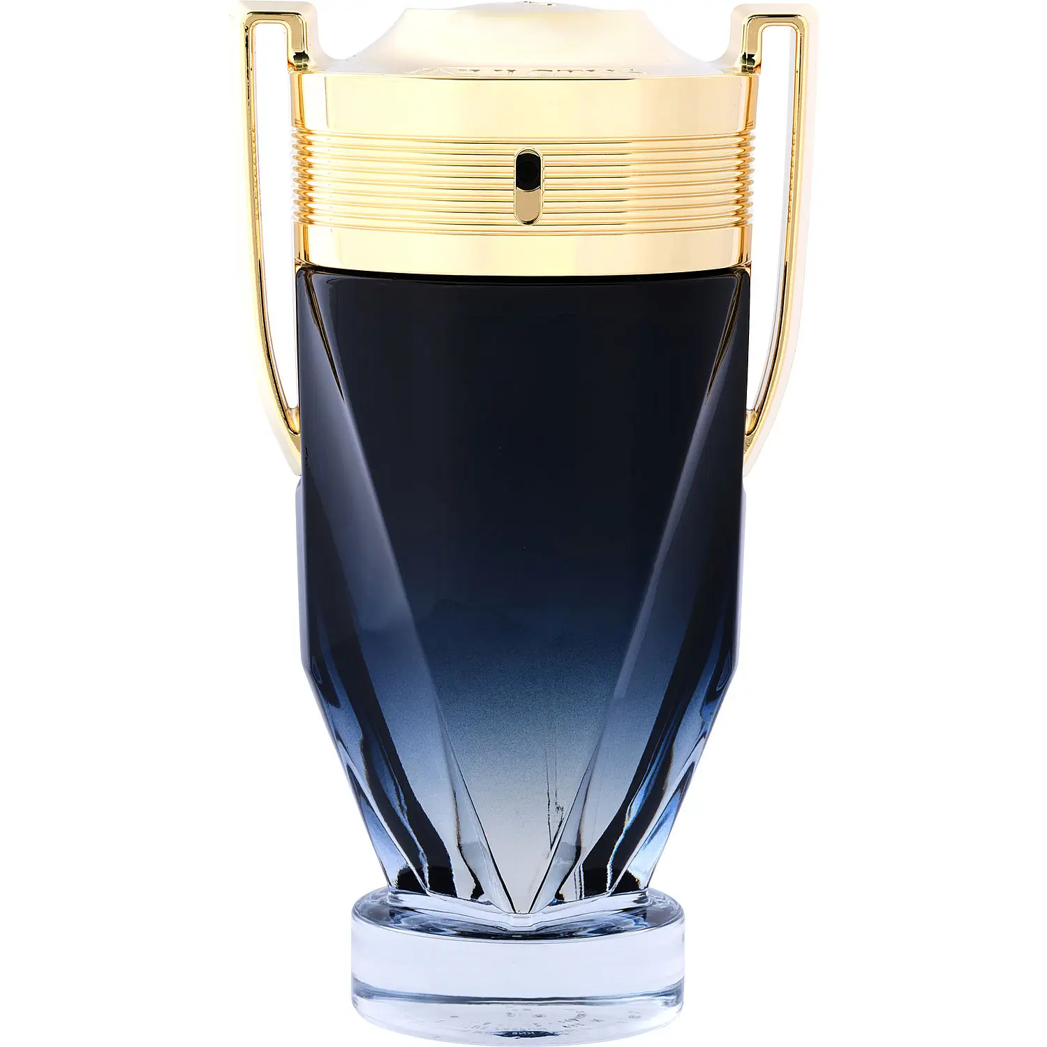 Invictus By Paco Rabanne Parfum For Men