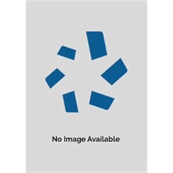 Used Hardcover Book - BIG IDEAS MATH Course 1 by Ron Larson - English, 3.22 lbs