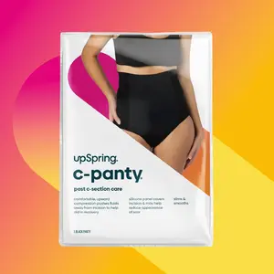 C-Panty®