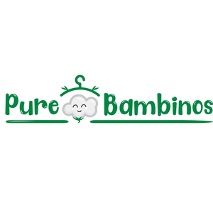 Pure Bambinos