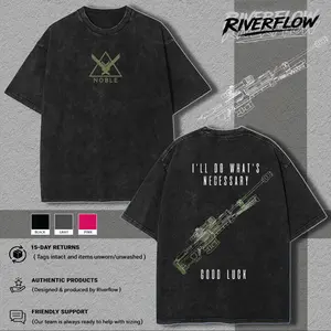 Halo Reach, Remember Reach Unisex Washed Cotton T-Shirt, Tank Top, Hoodie RPG graphic tees Top anime manga game merch  Streetwear men gifts shirts men Menswear Hoodie Print Straight casual apparel