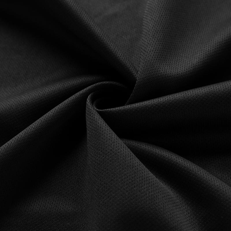 TOOTD Curated — Men’s Workout Tank Top 3-Pack Sleeveless Running Shirts with Hoodies Sports Fitness Vests Sports Vests SpringStatements, men’s tops, stylish lightweight quick-dry, suitable for summer wear