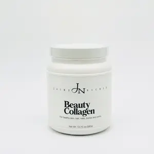 Jaime Nicole Beauty Collagen - 1 Month Supply