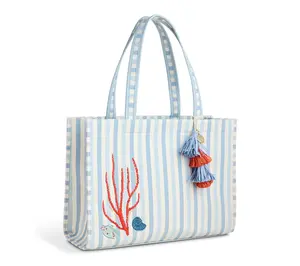 Spartina 449 Tide Tote