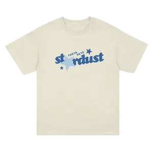 Stardust Tee, Freya Skye Merch Gold's Gone tshirt, Unisex Graphic Tee, Premium Cotton Shirt, Trendy Outfit