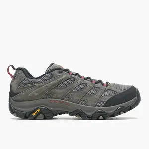 Merrell Men's Moab 3 Waterproof Hiking Shoe