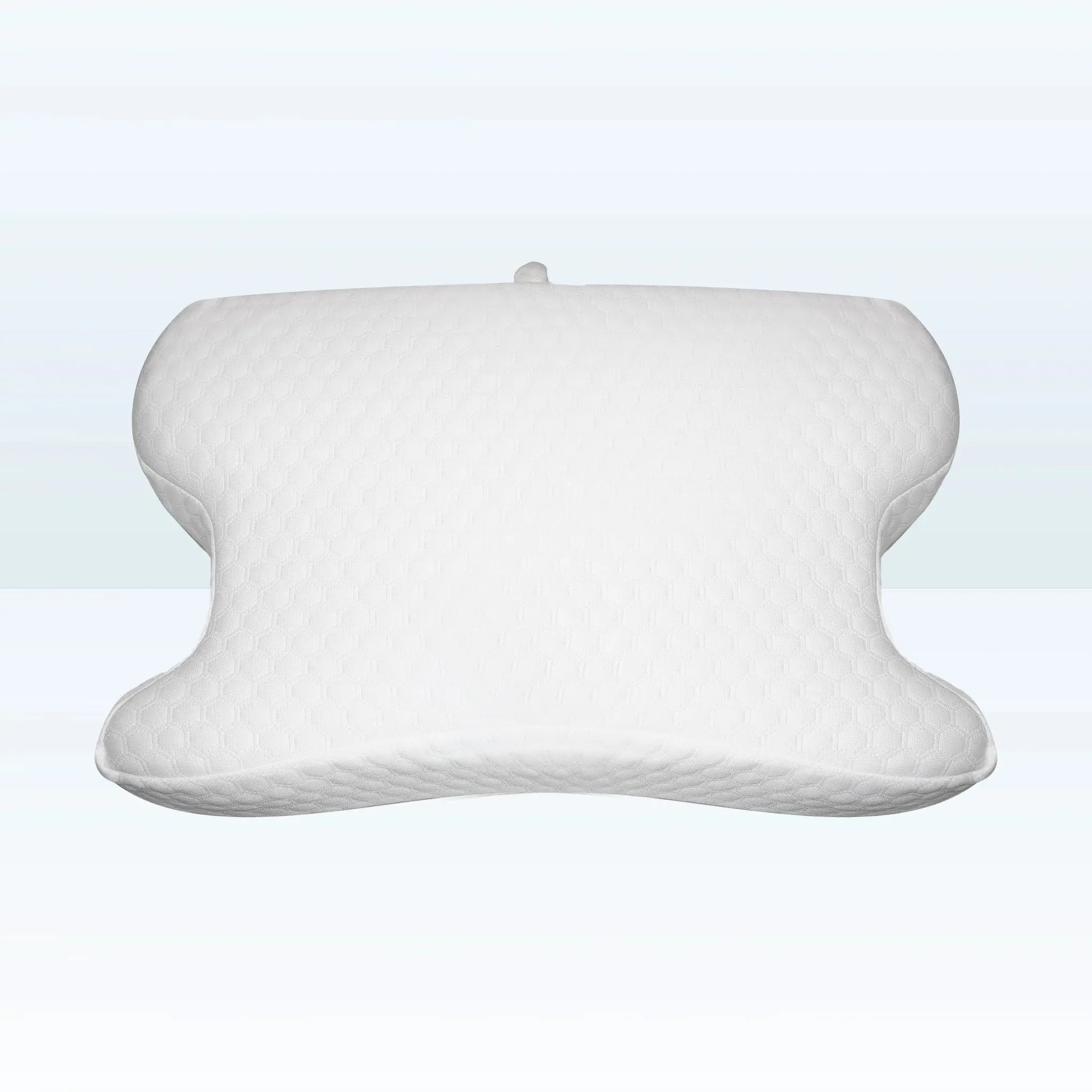 CPAP Pillow CPAP Pillow