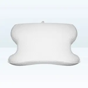 CPAP Pillow