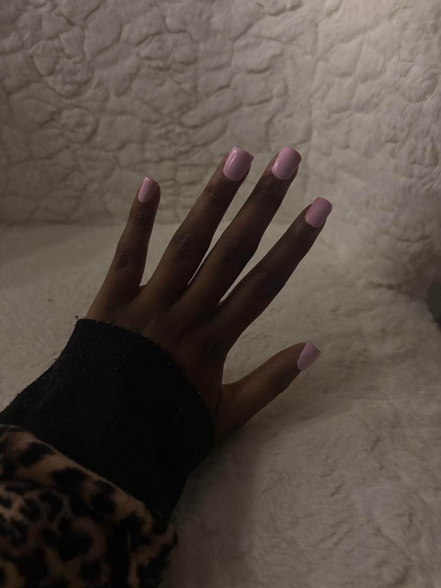 Item: 97Pcs 45 Colors Travel Holiday