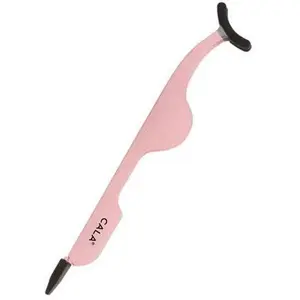 CALA Soft Touch Lash Applicator - Pink
