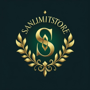 sanlimitstore