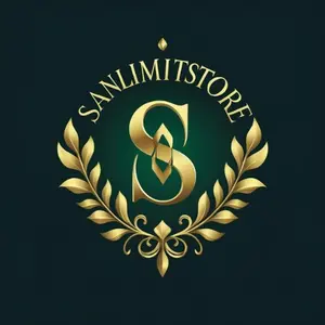 background preload poster image 