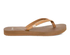 Yoga Spree 4 - Women Sandals