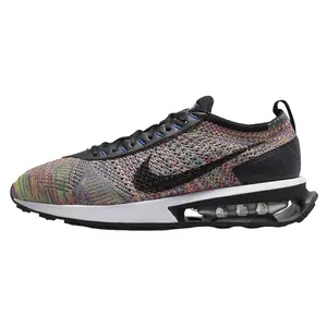 Nike Air Max Flyknit Racer 'Multi-Color' Men's