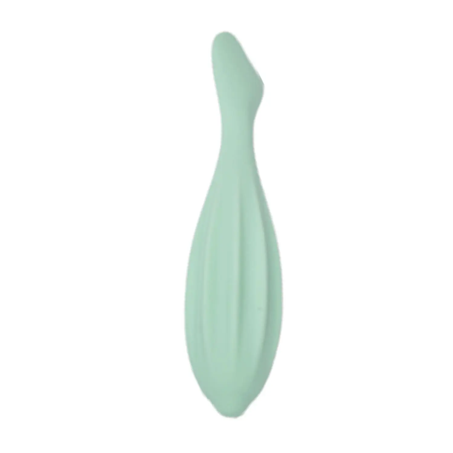 Silicone Face Massage Roller, Manual Massage Tool for Face & Body, Professional Massage Tool for Women & Men, Skincare, Self Care Tool, Facial Care Tools, Beauty Tools