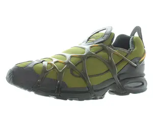 Nike Air Kukini Unisex Shoes