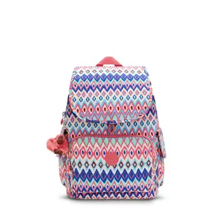 Kipling City Pack Medium Backpacks