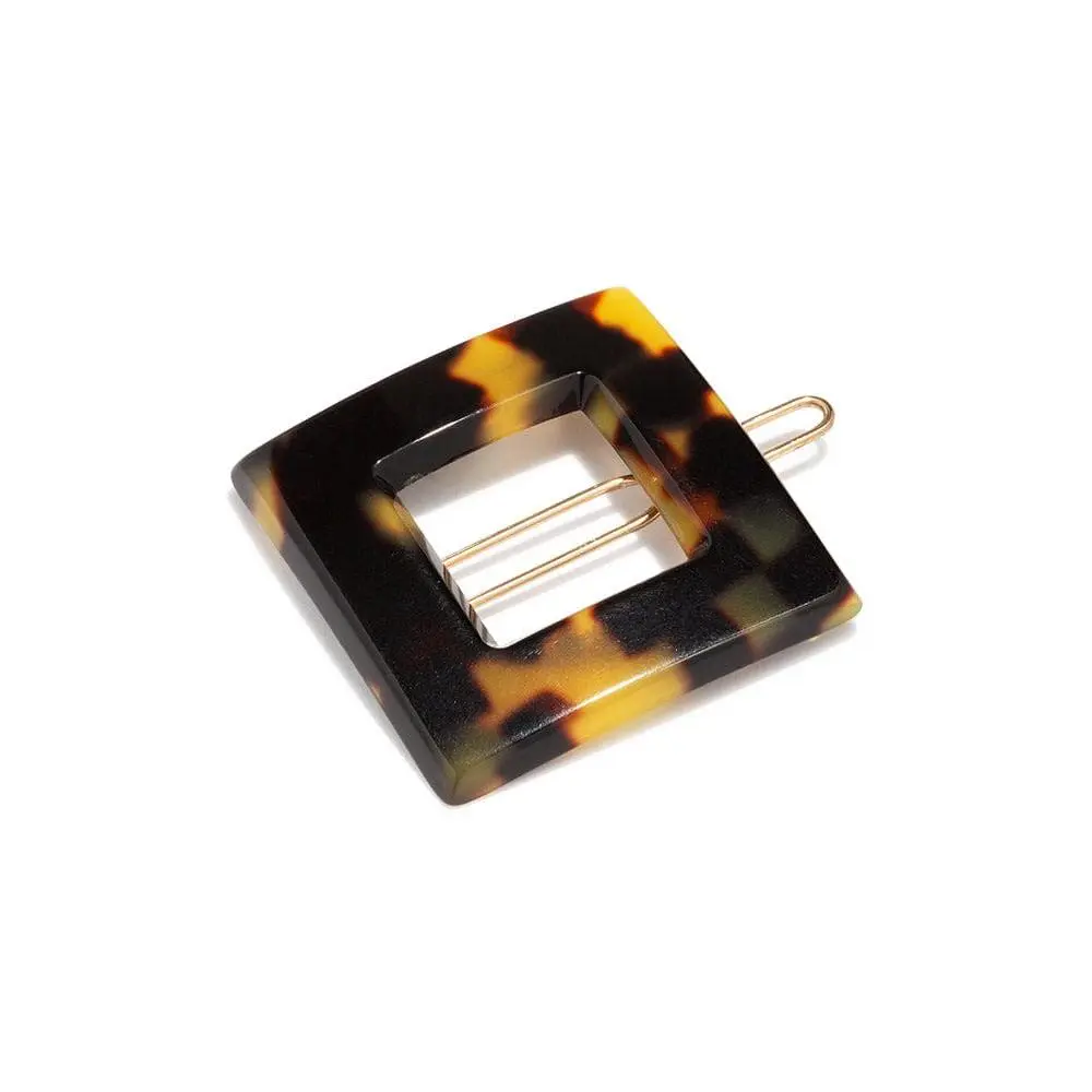 Small Cutout Tige Boule - Classic