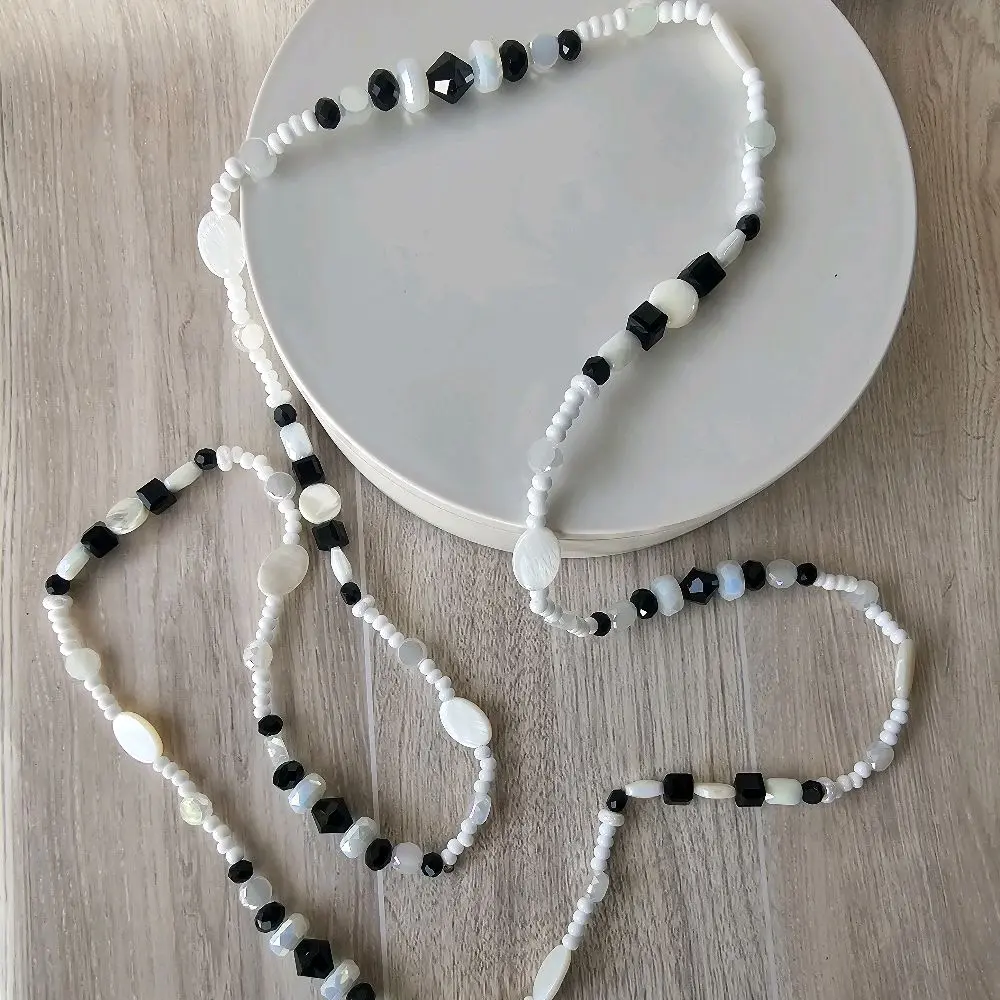 Eleke Obatala Yeku Yeku
