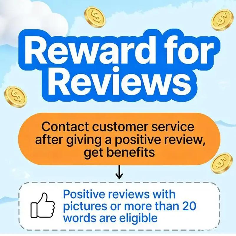 Dear customers, when you purchase clothing items from our store, you can enjoy priority packaging and delivery services.