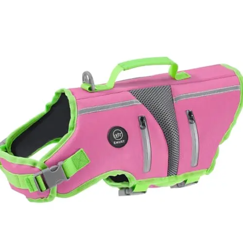 New Pink