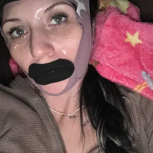 60pcs Peptide Collagen Eye Masks with Retinol & Caffeine, Deep Moisturizing & Firming High-Hydration Eye Care Treatment