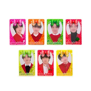 COKODIVE PHOTOCARD FRAME (DECO ver.1)