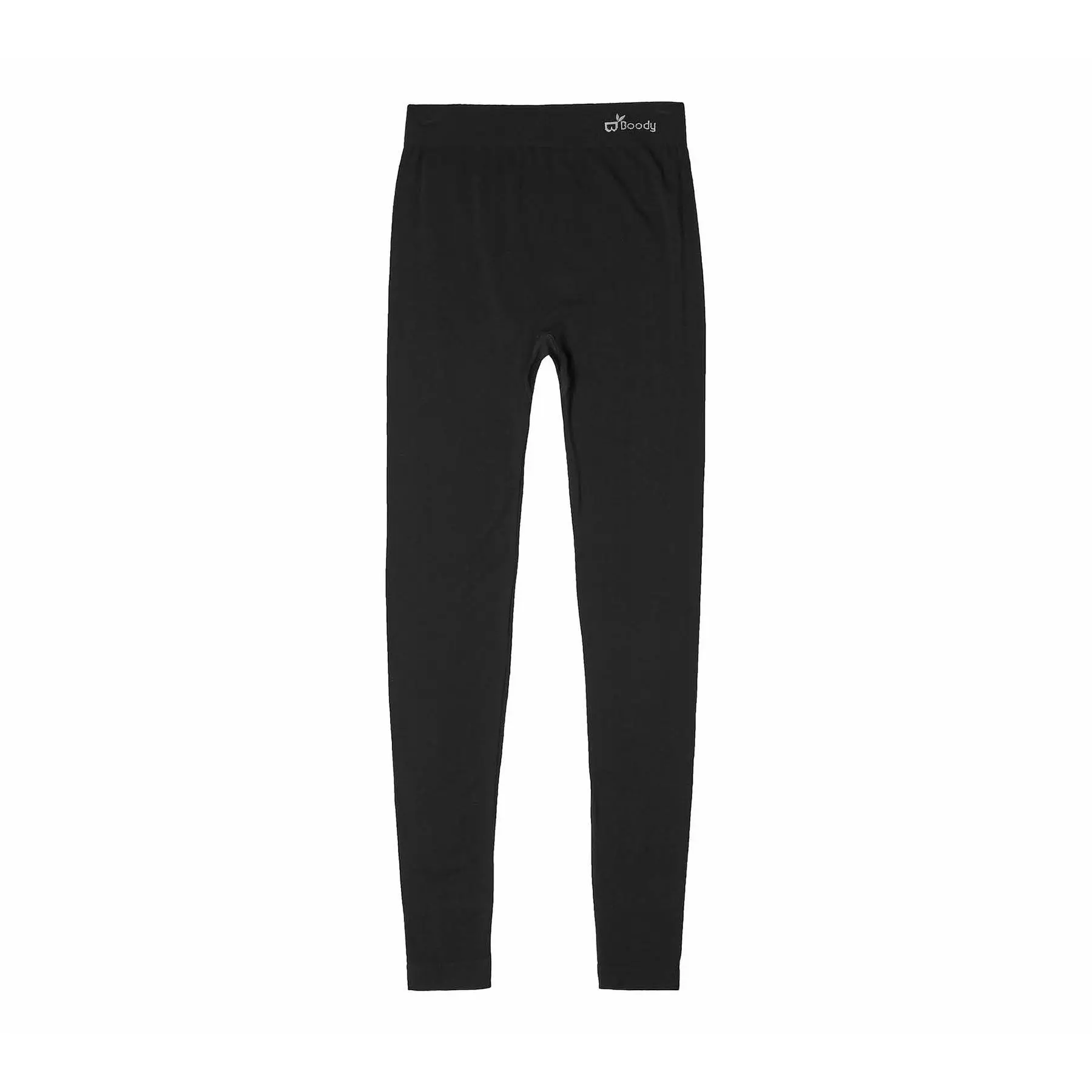 Boody Eco Wear Full Leggings