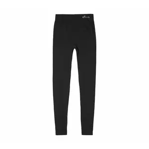 Boody Eco Wear Full Leggings